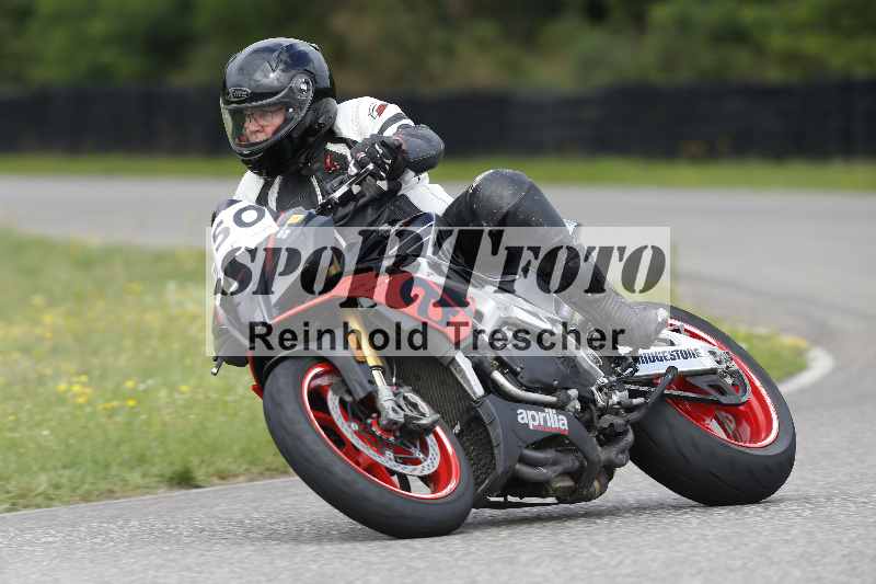 /34 25.07.2025 Speer Racing ADR/Gruppe gelb/350